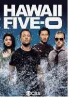 He made small appearances in television series like Hawaii Five-O, Chad and Alexa, and Katie.